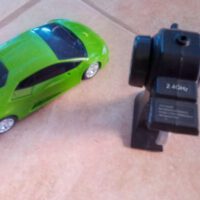 Miniaturansicht für das Anzeigenbild
