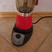 Thumbnail for the listing's main image